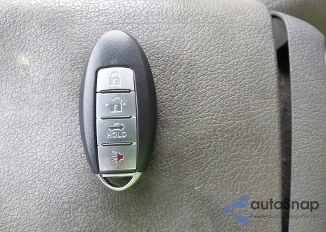 2010 Infiniti G37X from USA, damaged, VIN JN1CV6AR2AM451703